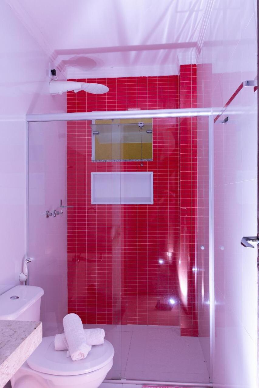 E Flats Golden Goes Aparthotel *