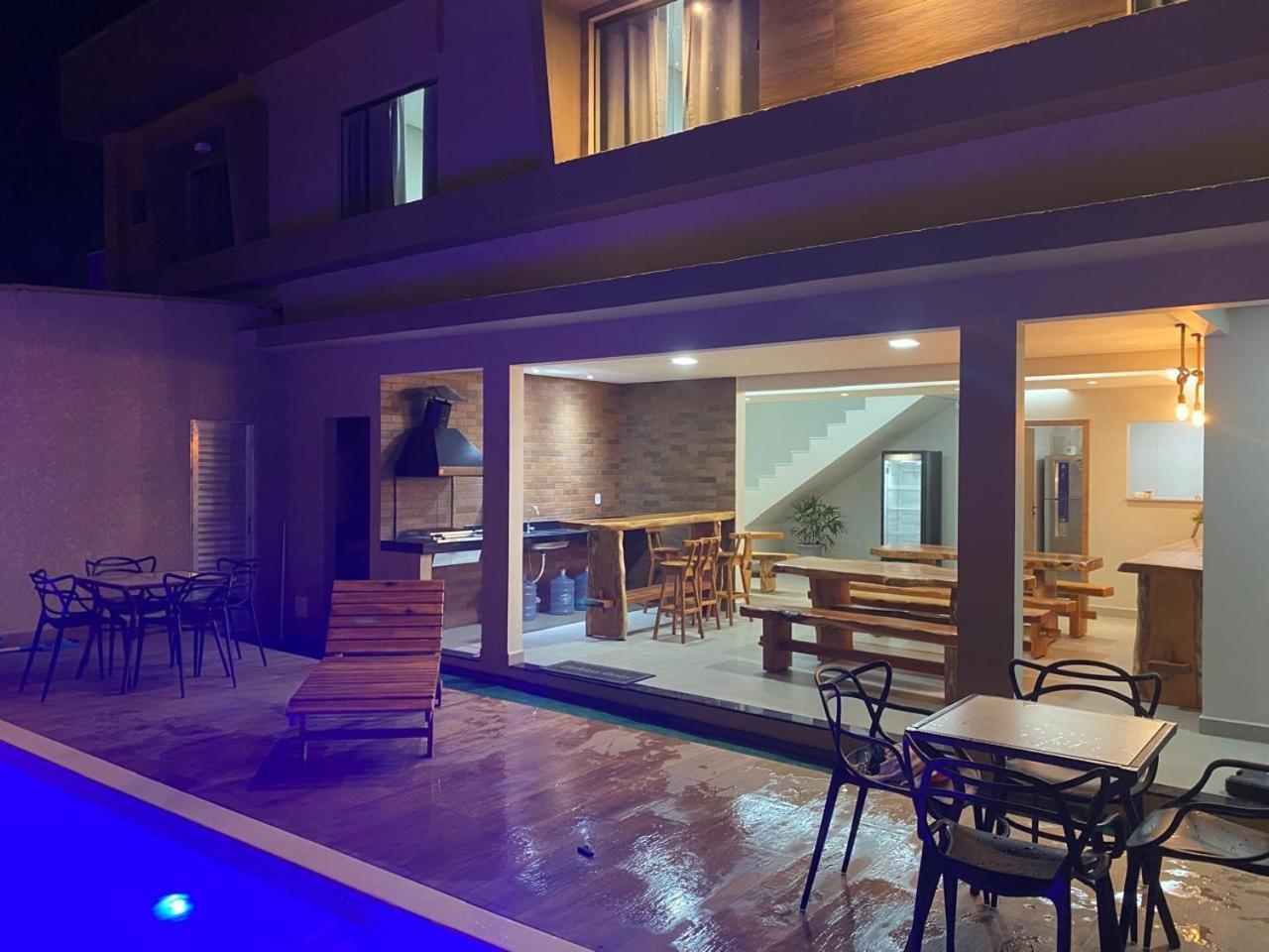 E Flats Golden Goes Aparthotel *