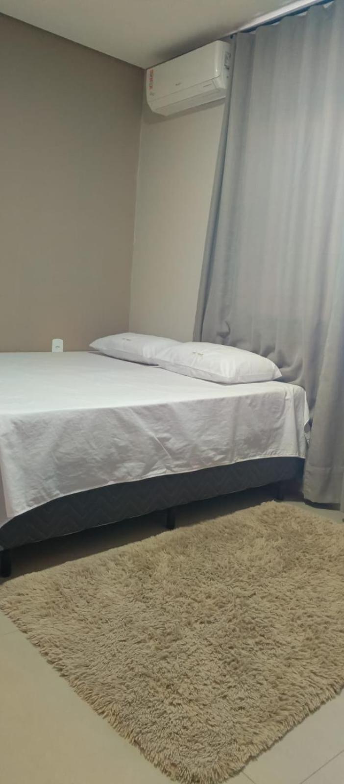 Aparthotel E Flats Golden Goes