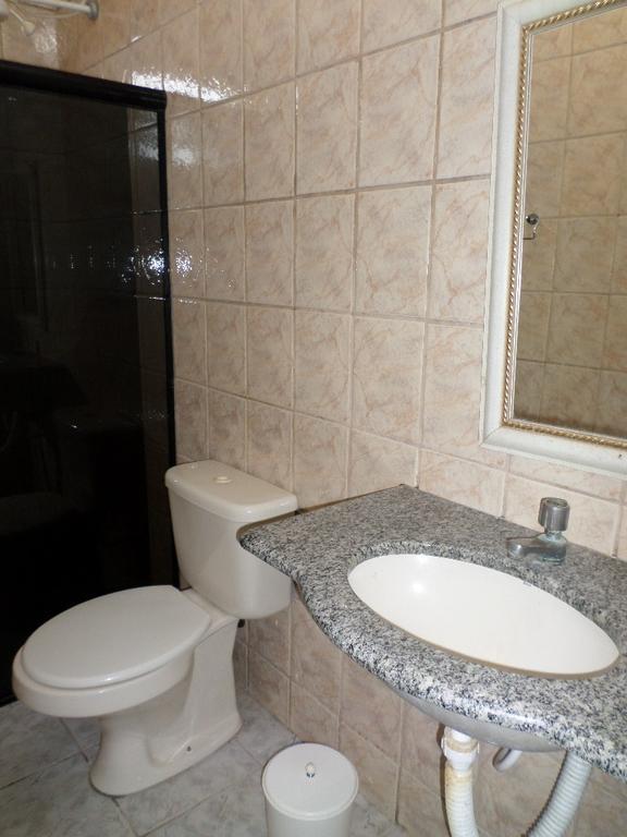 E Flats Golden Goes Aparthotel