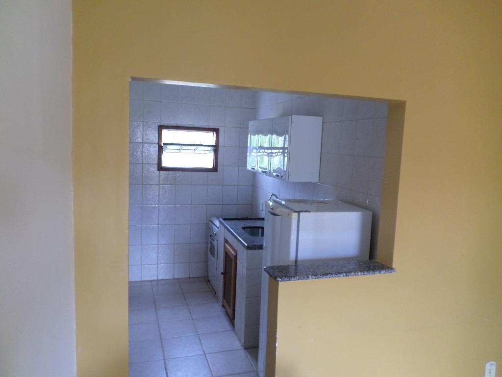 E Flats Golden Goes * Porto Seguro