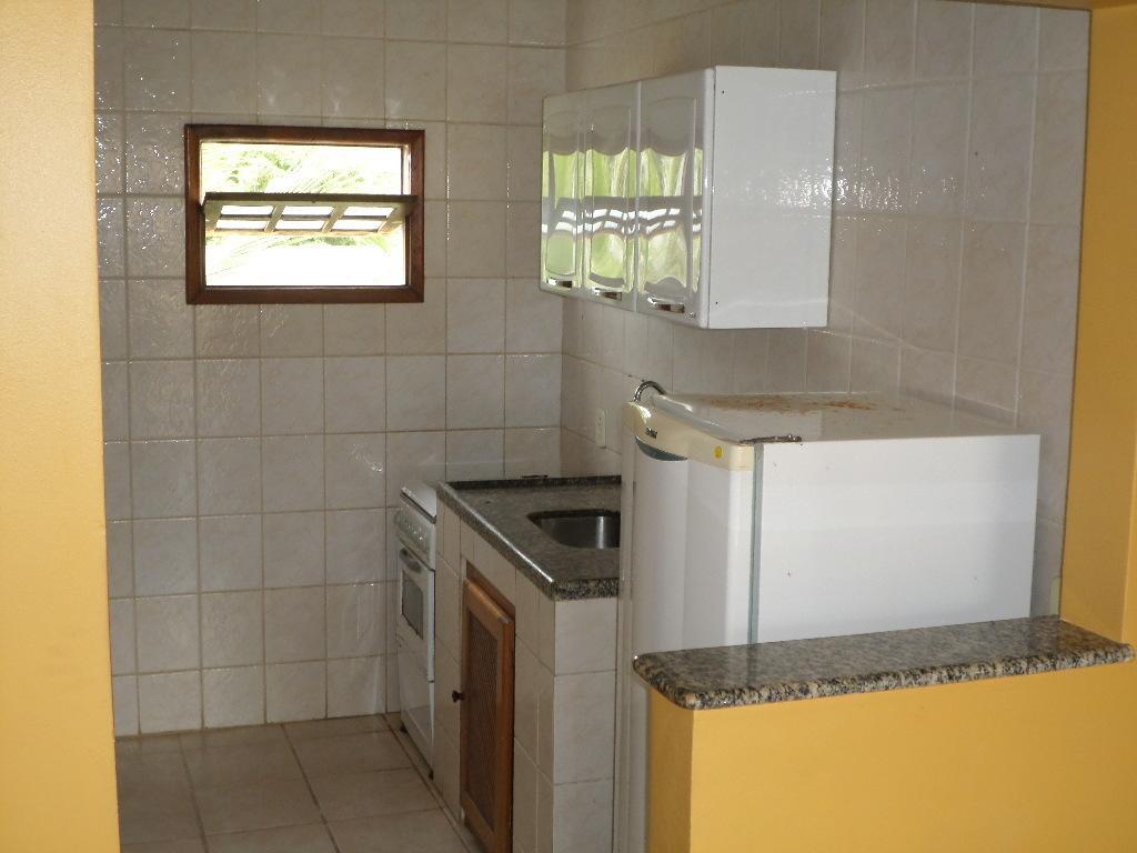 E Flats Golden Goes Aparthotel Porto Seguro