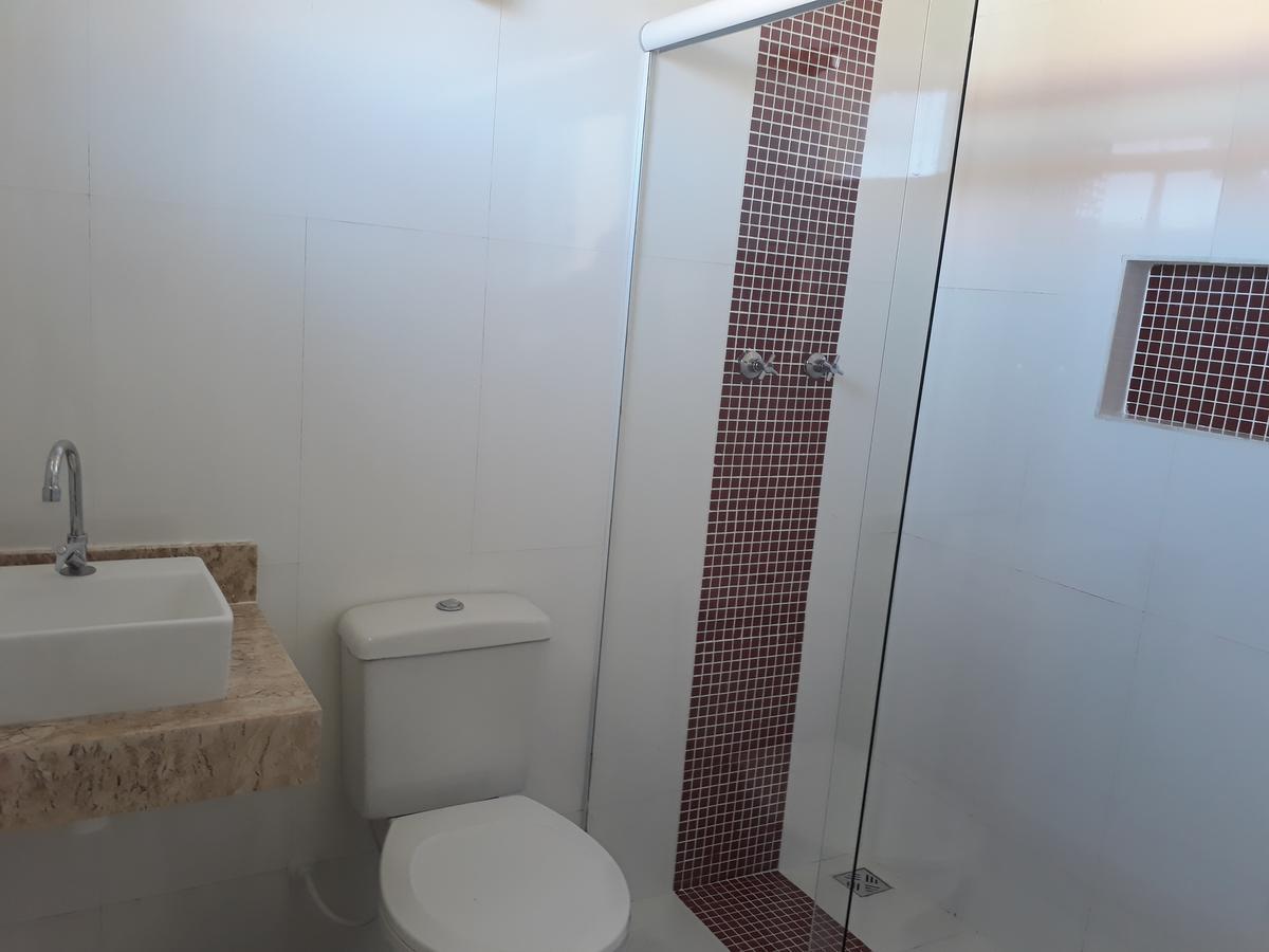 Aparthotel E Flats Golden Goes