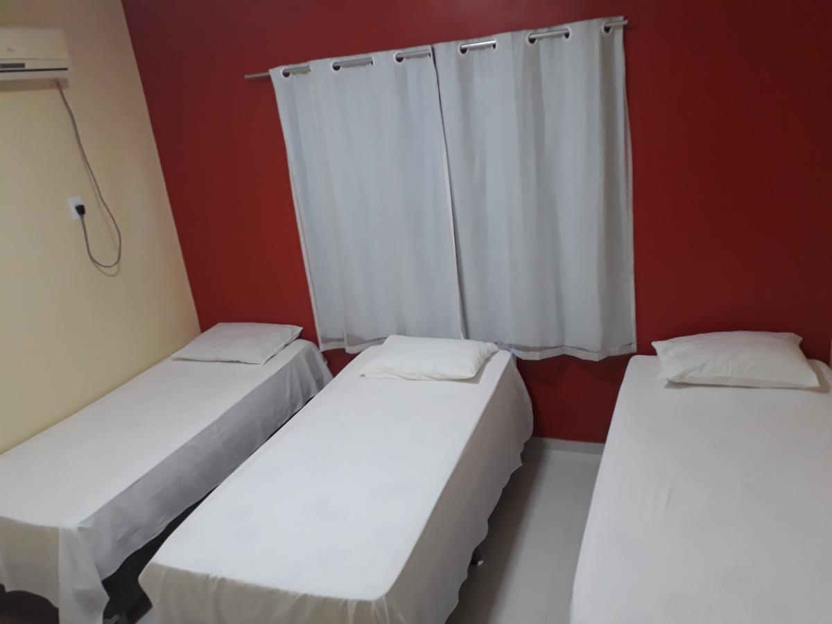 E Flats Golden Goes Aparthotel *