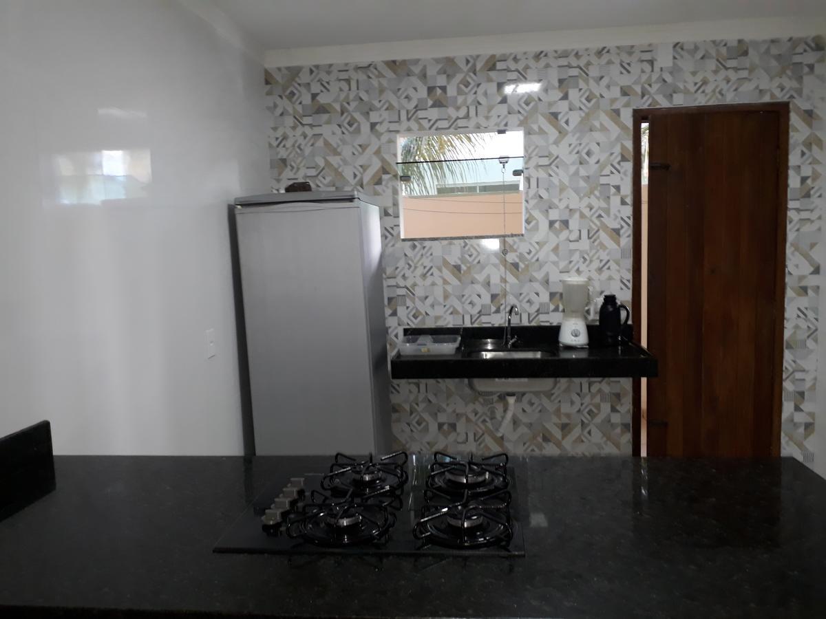 E Flats Golden Goes Aparthotel *
