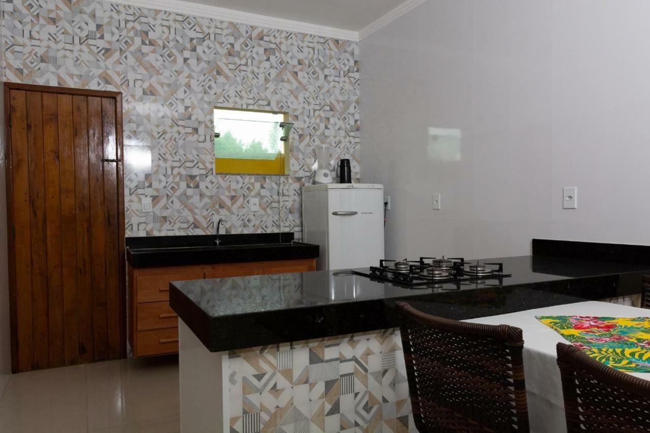 E Flats Golden Goes * Porto Seguro