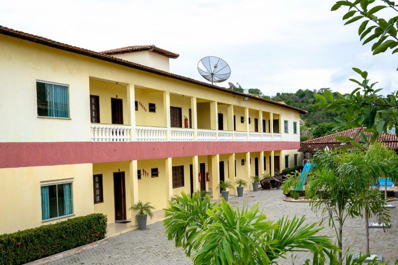 E Flats Golden Goes Porto Seguro