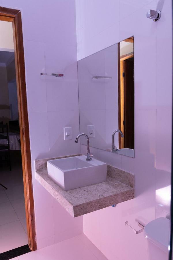 E Flats Golden Goes Aparthotel