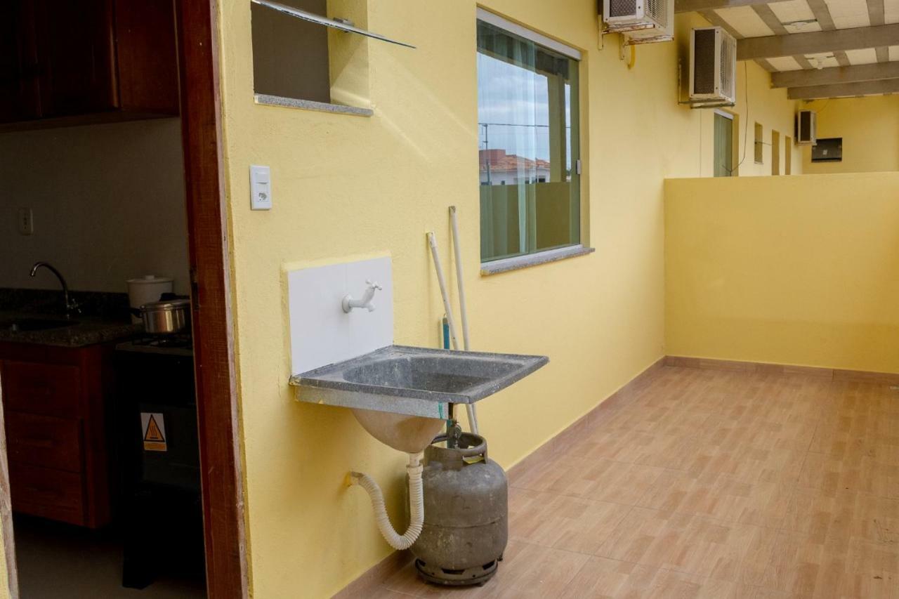 Aparthotel E Flats Golden Goes *
